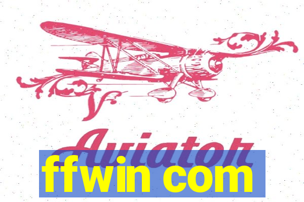 ffwin com